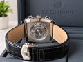 TAG Heuer Monaco Calibre 12 CAW2111.FC6183