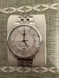 Tissot Carson Automatic