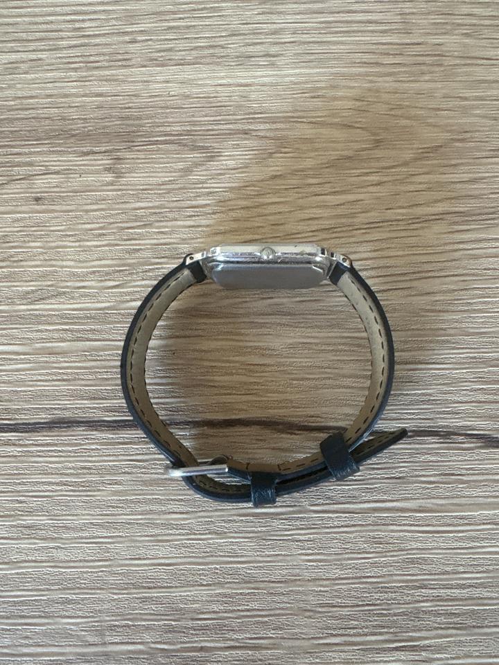 Tissot Stylist Quartz