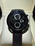 TAG Heuer Carrera Calibre 16 CV2010-2