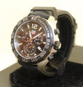 TAG Heuer Formula 1 Senna Special Edition CAZ101AJ.FC6487
