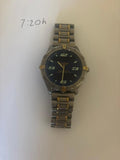 Breitling Aerospace F65062 Repetition Minutes