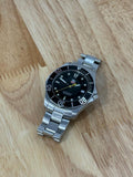 TAG Heuer Aquaracer 300M WAB1110.BA0800