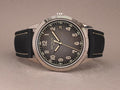 Patek Philippe Calatrava 5226G-001 White Gold 2026