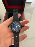 Tissot Seastar 1000