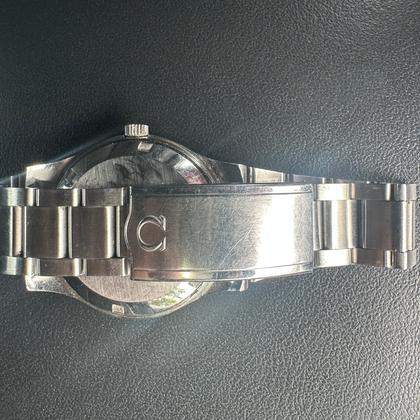 Omega Genève 1660173 Vintage 1965