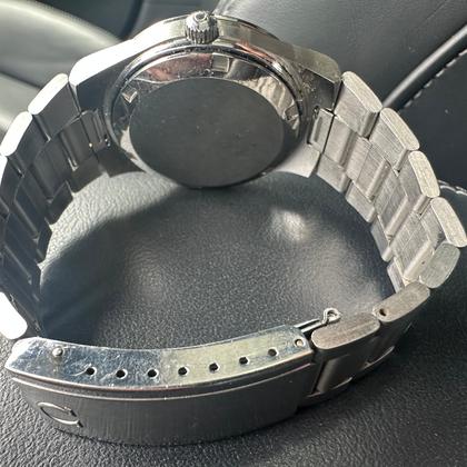 Omega Genève 1660173 Vintage 1965