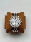 Tissot Carson Premium