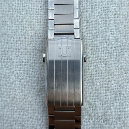 Omega Seamaster 300 1968 Calibre 550