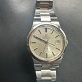 Omega Genève 1660173 Vintage 1965