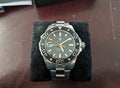 TAG Heuer Aquaracer 500M WAJ1110.BA0870