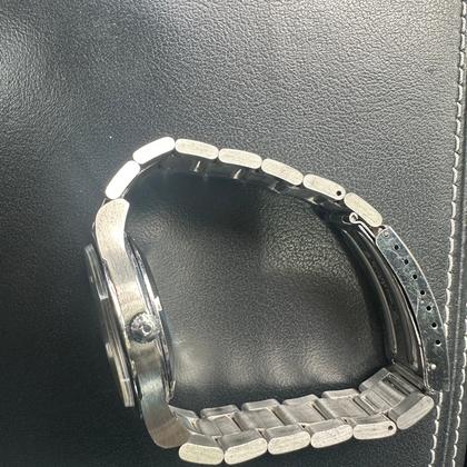 Omega Genève 1660173 Vintage 1965