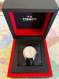 Tissot PR 100 Quartz 40mm