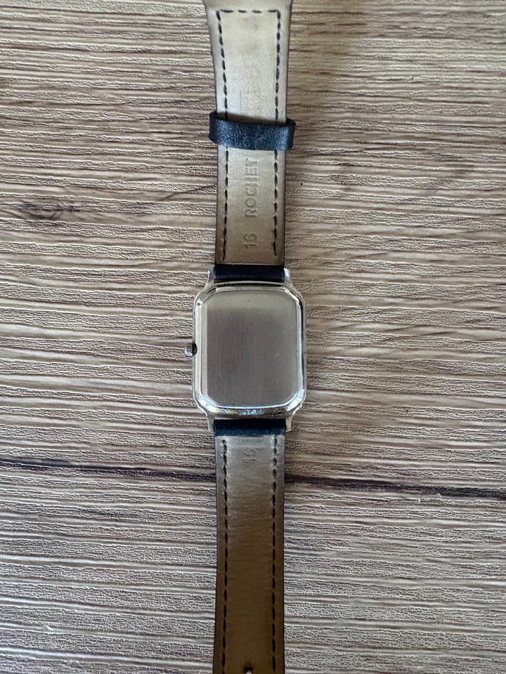 Tissot Stylist Quartz