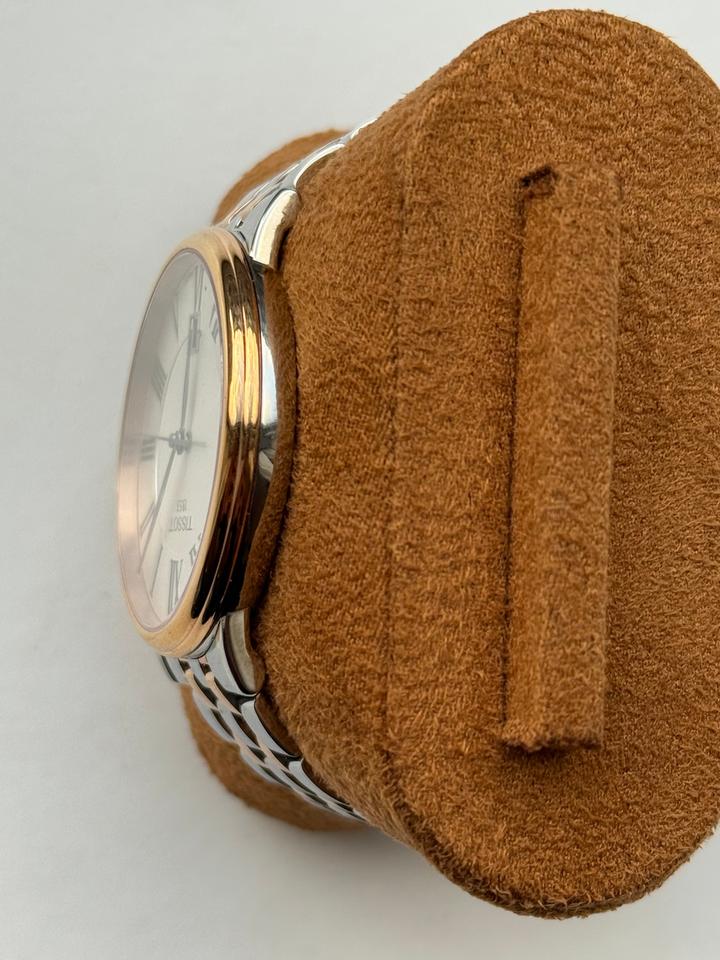Tissot Carson Premium