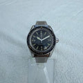 Omega Seamaster 300 1968 Calibre 550