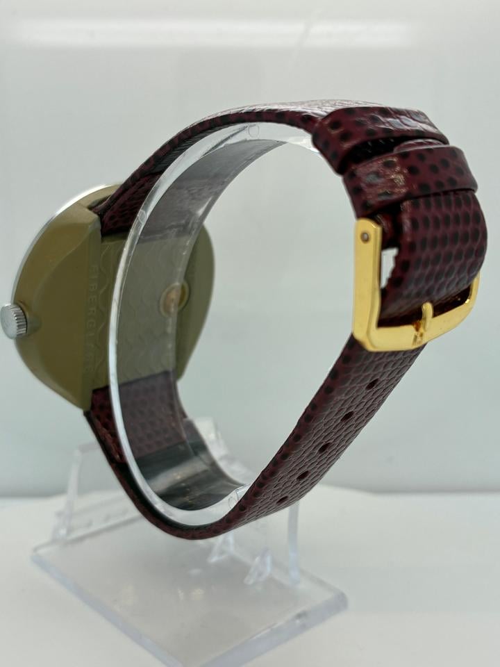 Tissot Sideral Vintage Automatic