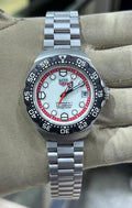 TAG Heuer Formula 1 Solargraph WBY1111.BA0042 38mm