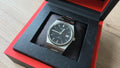 Tissot PRX Powermatic 80