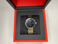 Tissot Le Locle Powermatic 80