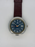 Tissot Sideral Vintage Automatic