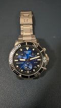 Tissot Seastar 1000 Chronograph
