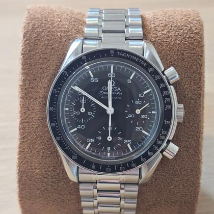 Omega Speedmaster Reduced 3510.50.00