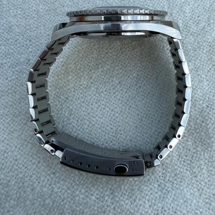 Omega Seamaster 300 1968 Calibre 550