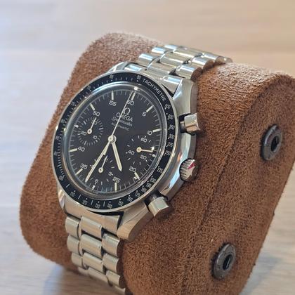 Omega Speedmaster Reduced 3510.50.00